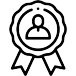 خیریه