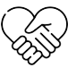 تحصیلی