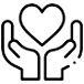 جهیزیه