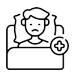 بیماری های خاص